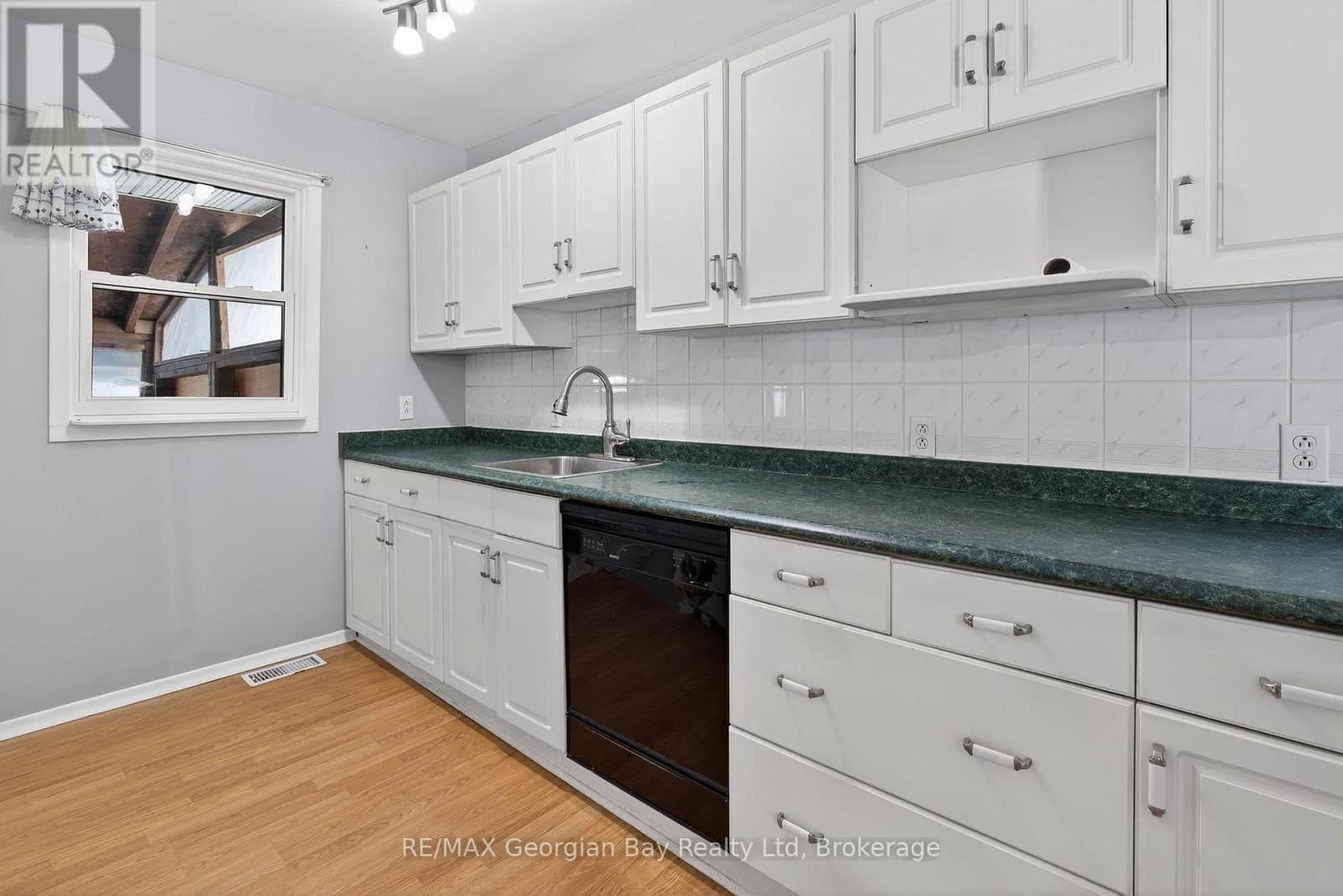 2407 RUMNEY ROAD, OnePoint — photo 5