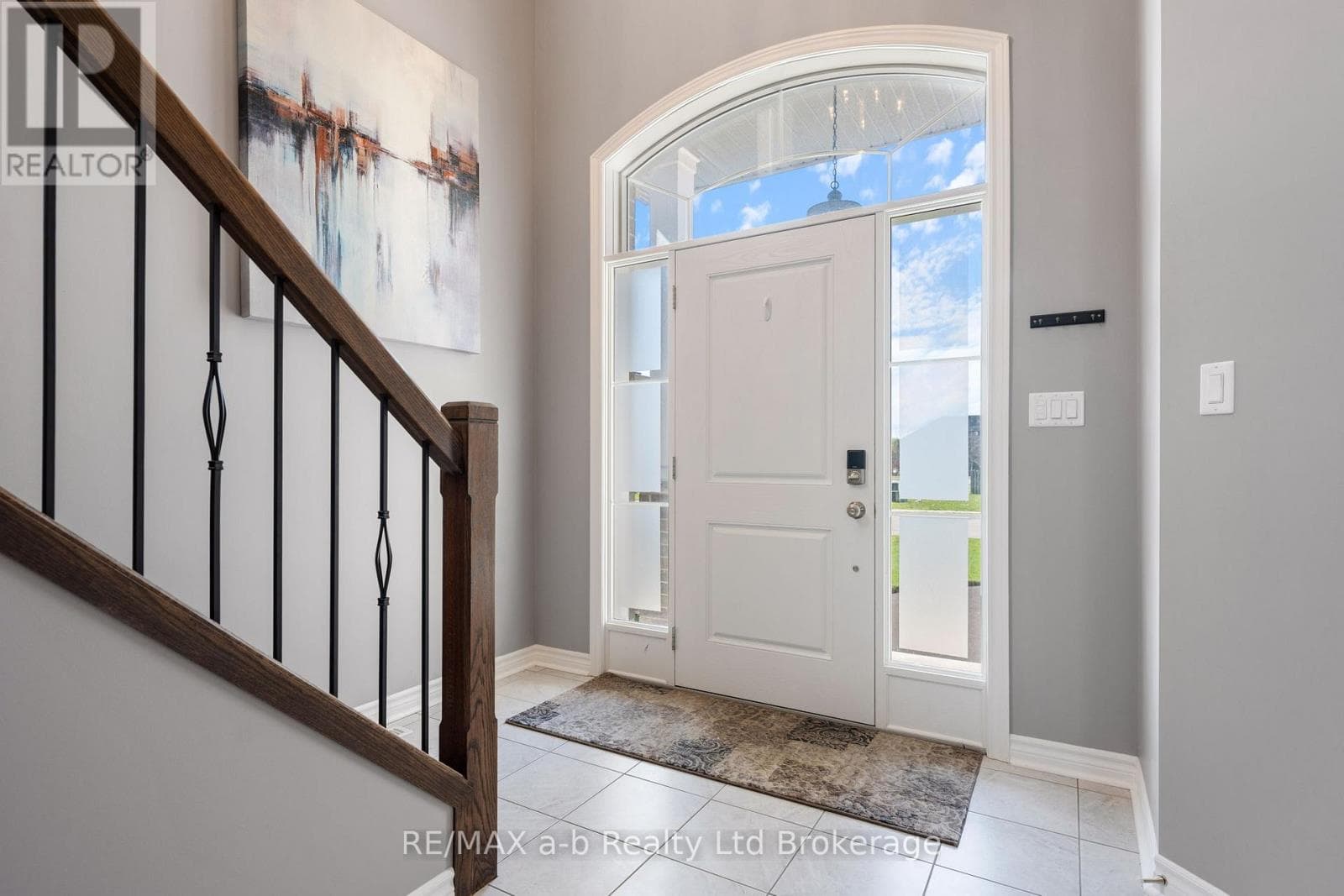76 PEARL STREET, Woodstock-Ingersoll-Tillsonburg — photo 2