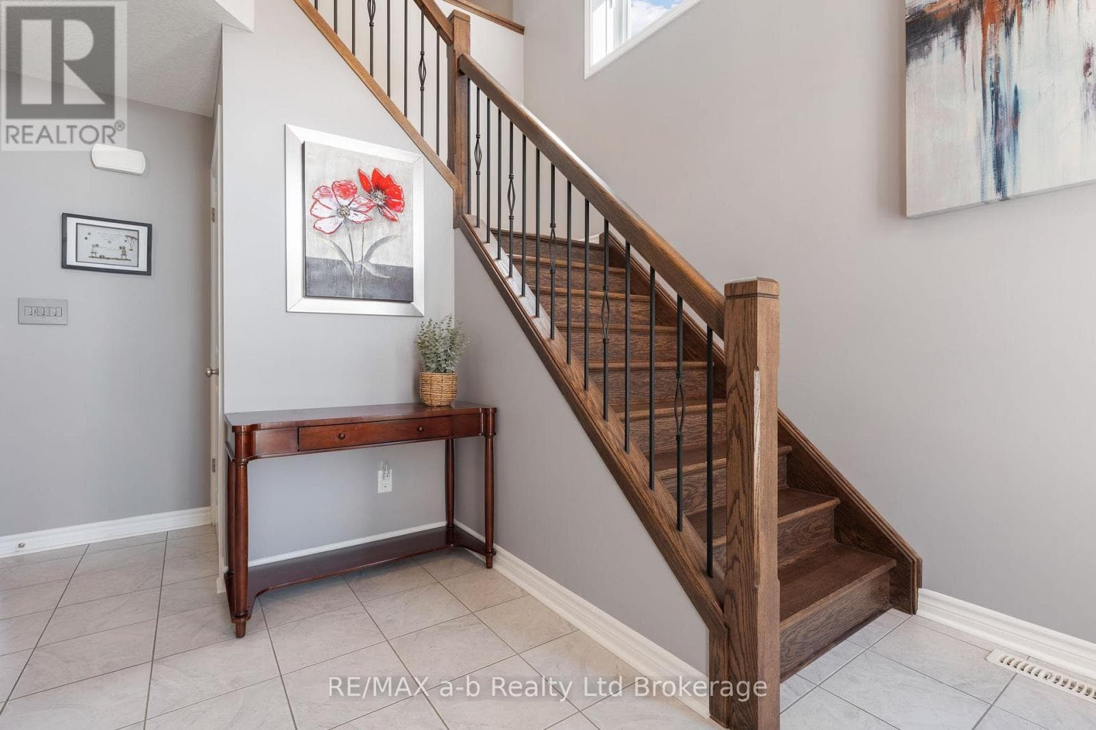 76 PEARL STREET, Woodstock-Ingersoll-Tillsonburg — photo 3