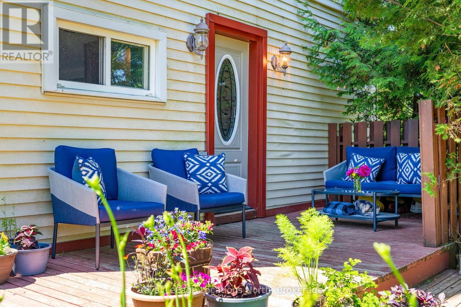 138237 GREY ROAD 112 ROAD, OnePoint — photo 4