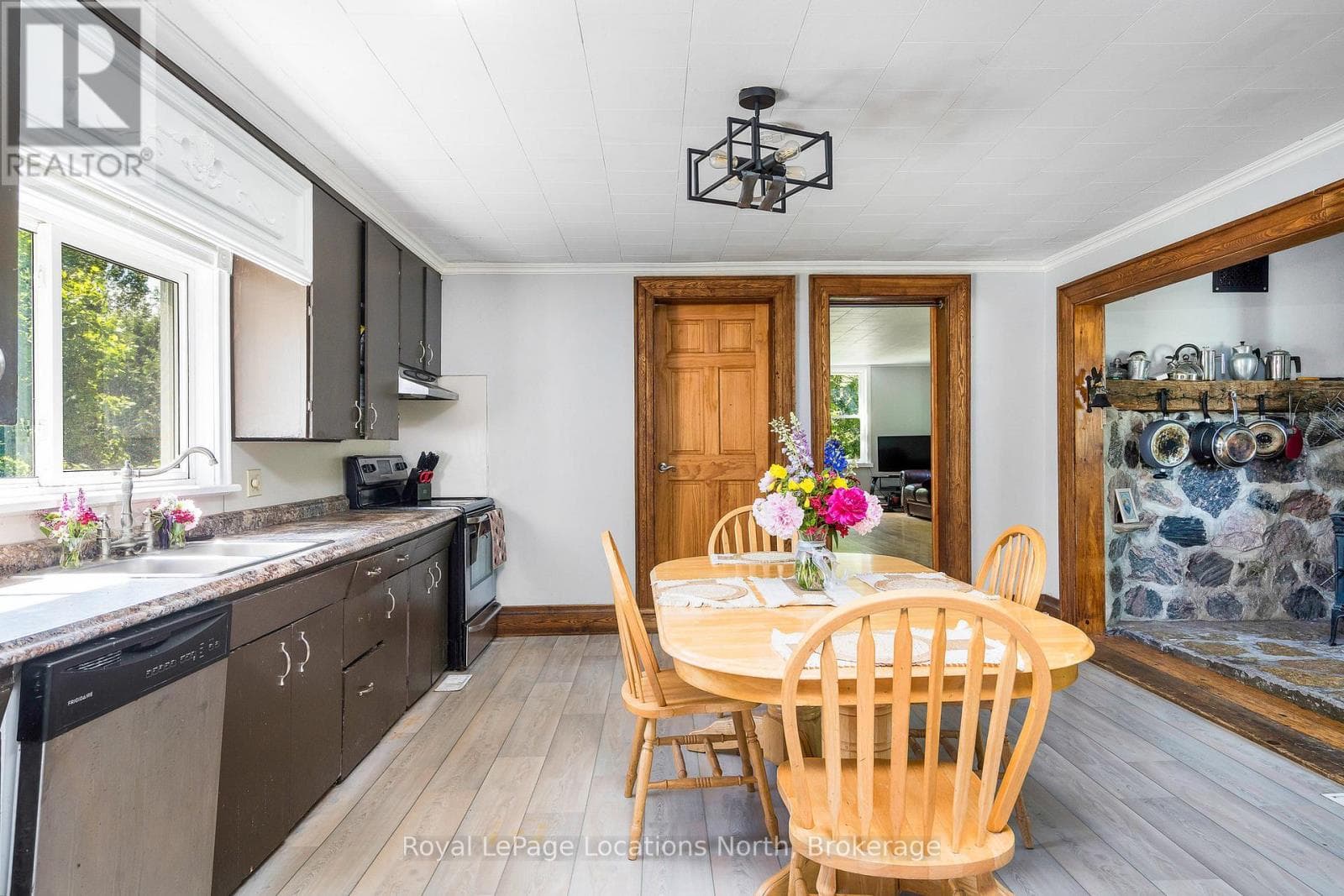 138237 GREY ROAD 112 ROAD, OnePoint — photo 5