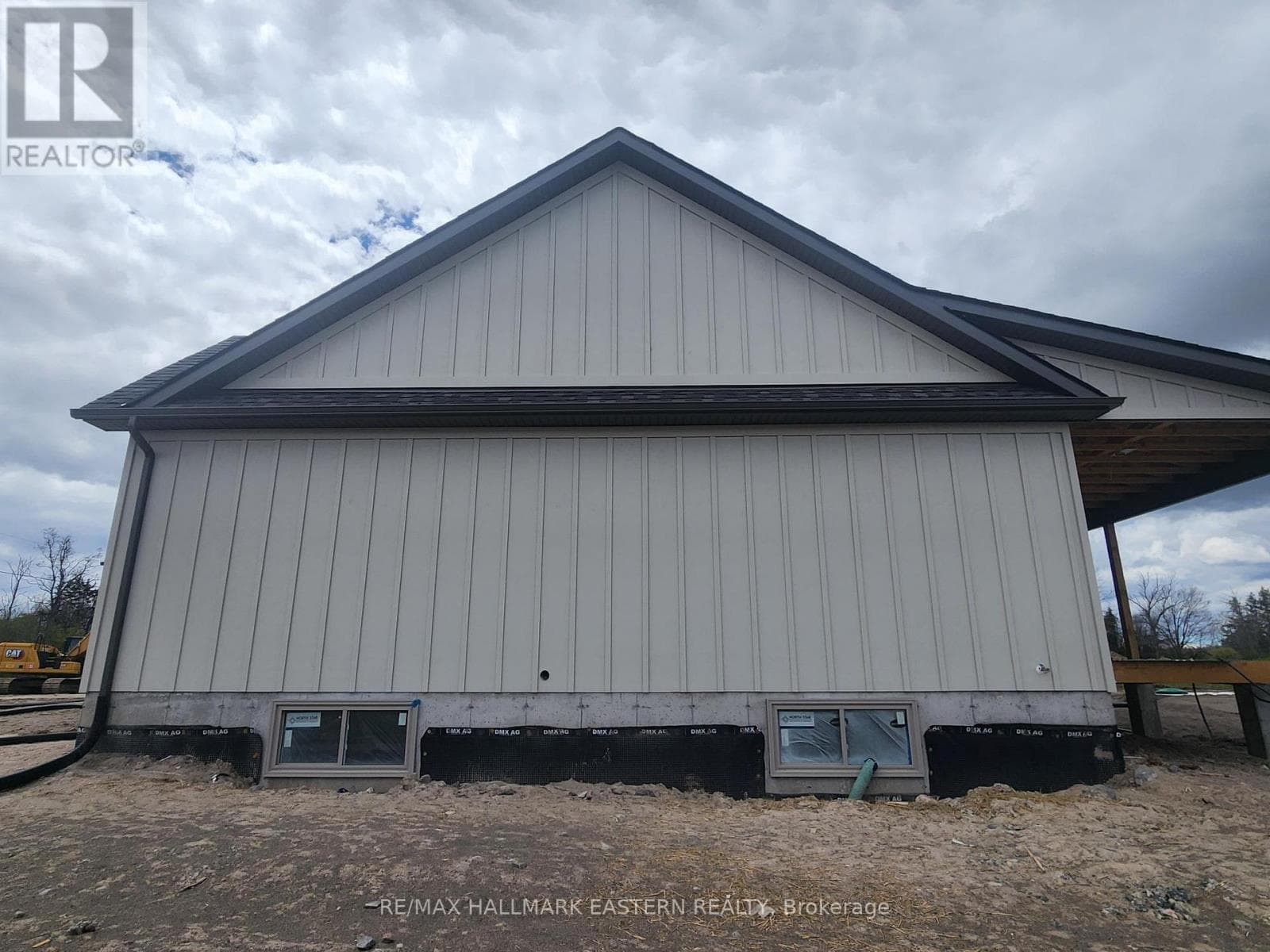44 ALMEARA DRIVE, Central Lakes — photo 5