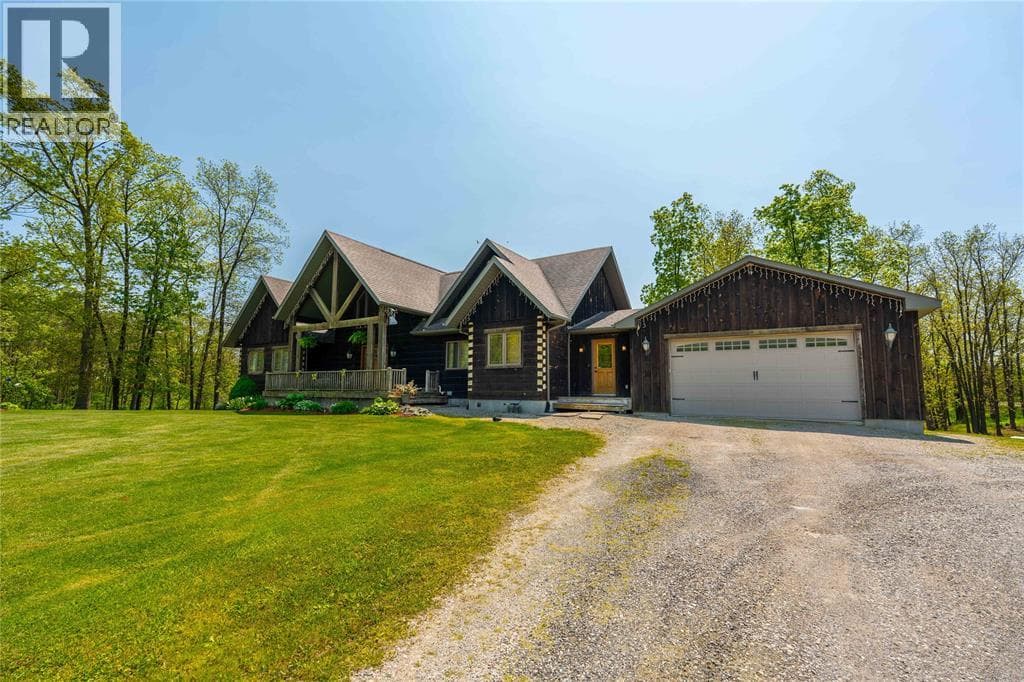 2507 BICKFORD LINE, Sarnia — photo 3