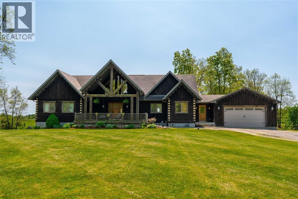 2507 BICKFORD LINE, Sarnia — photo 2
