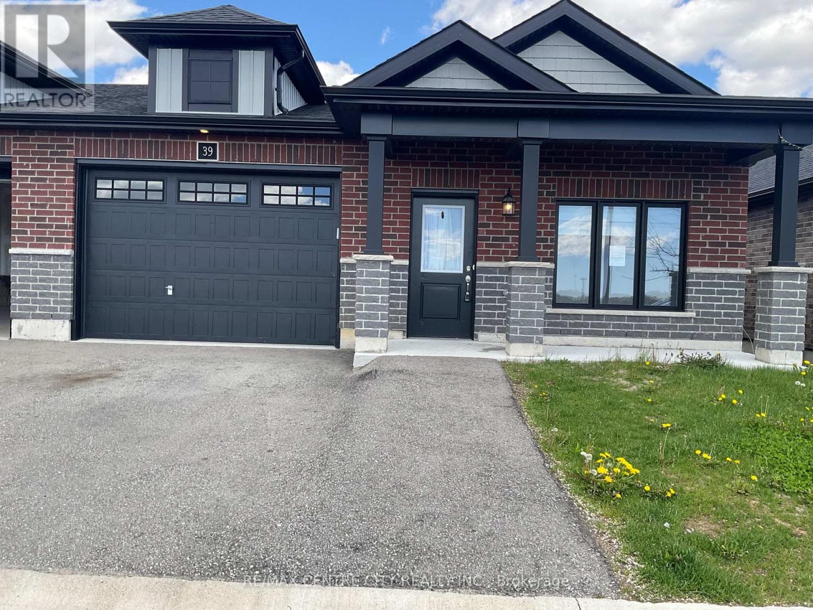 39 WATERTHRUSH LANE in 