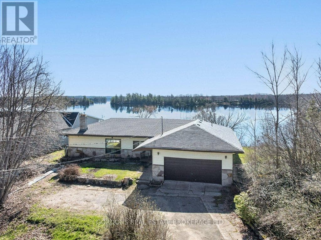 14140 HIGHWAY 38 in 