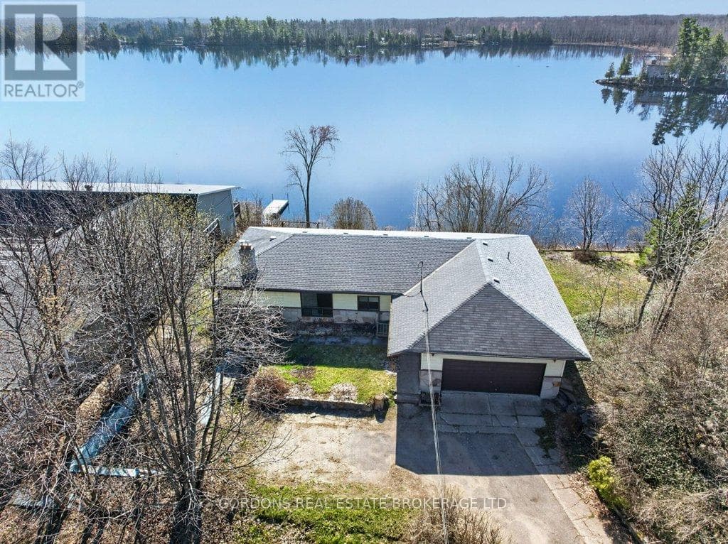 14140 HIGHWAY 38, Kingston — photo 2