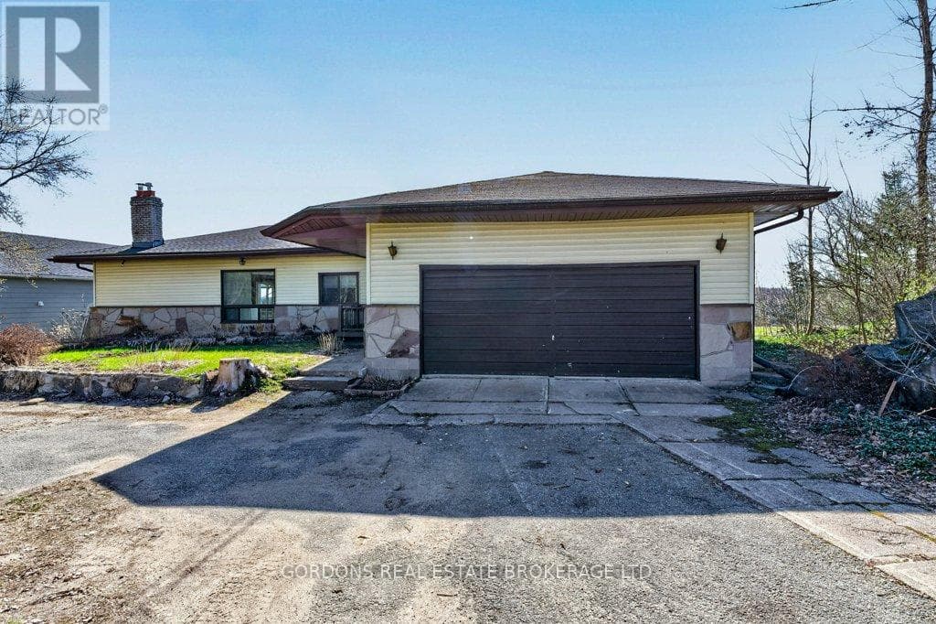 14140 HIGHWAY 38, Kingston — photo 3