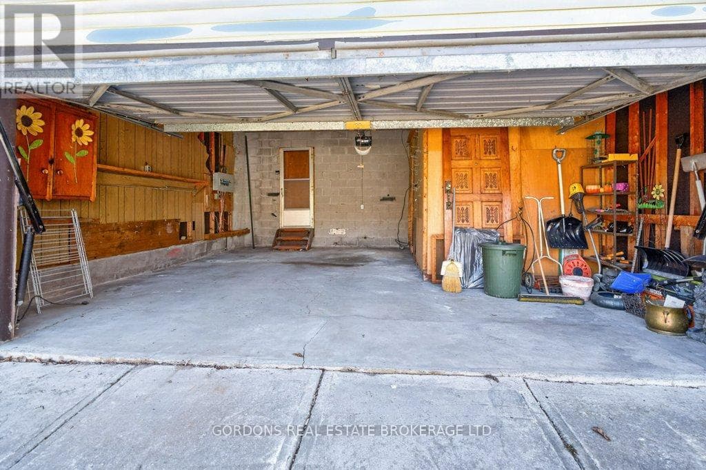 14140 HIGHWAY 38, Kingston — photo 4