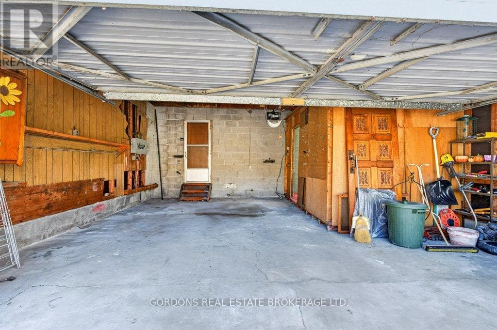 14140 HIGHWAY 38, Kingston — photo 5