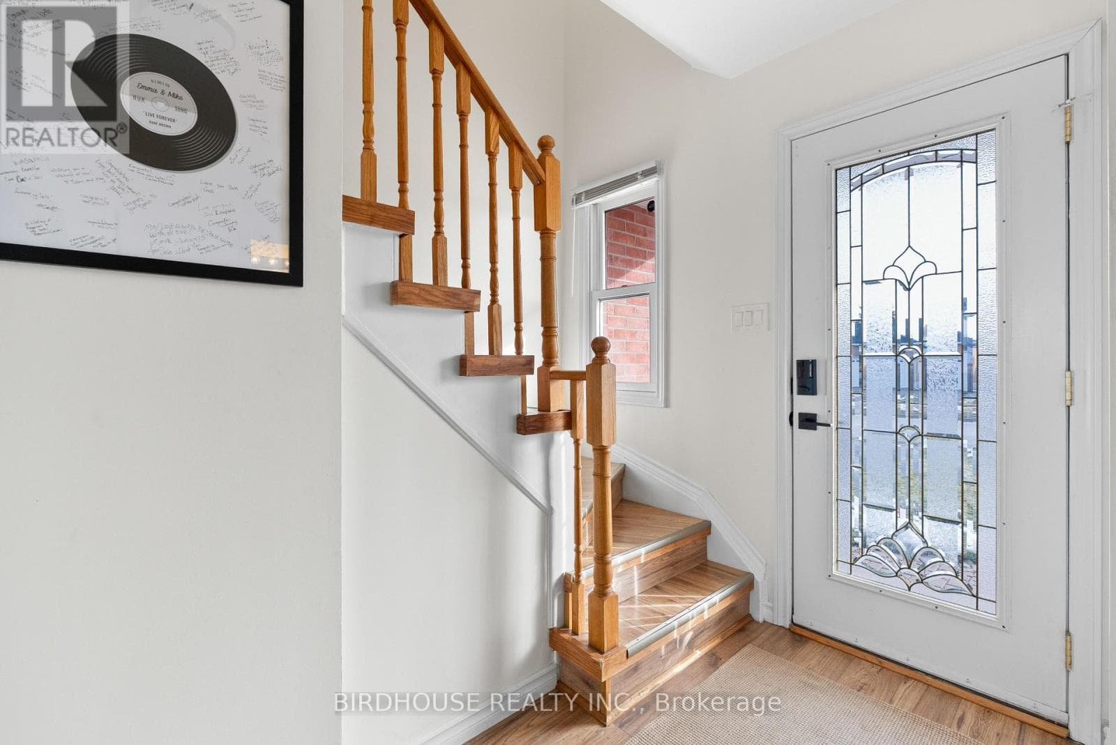 199 ELGIN STREET, Central Lakes — photo 3