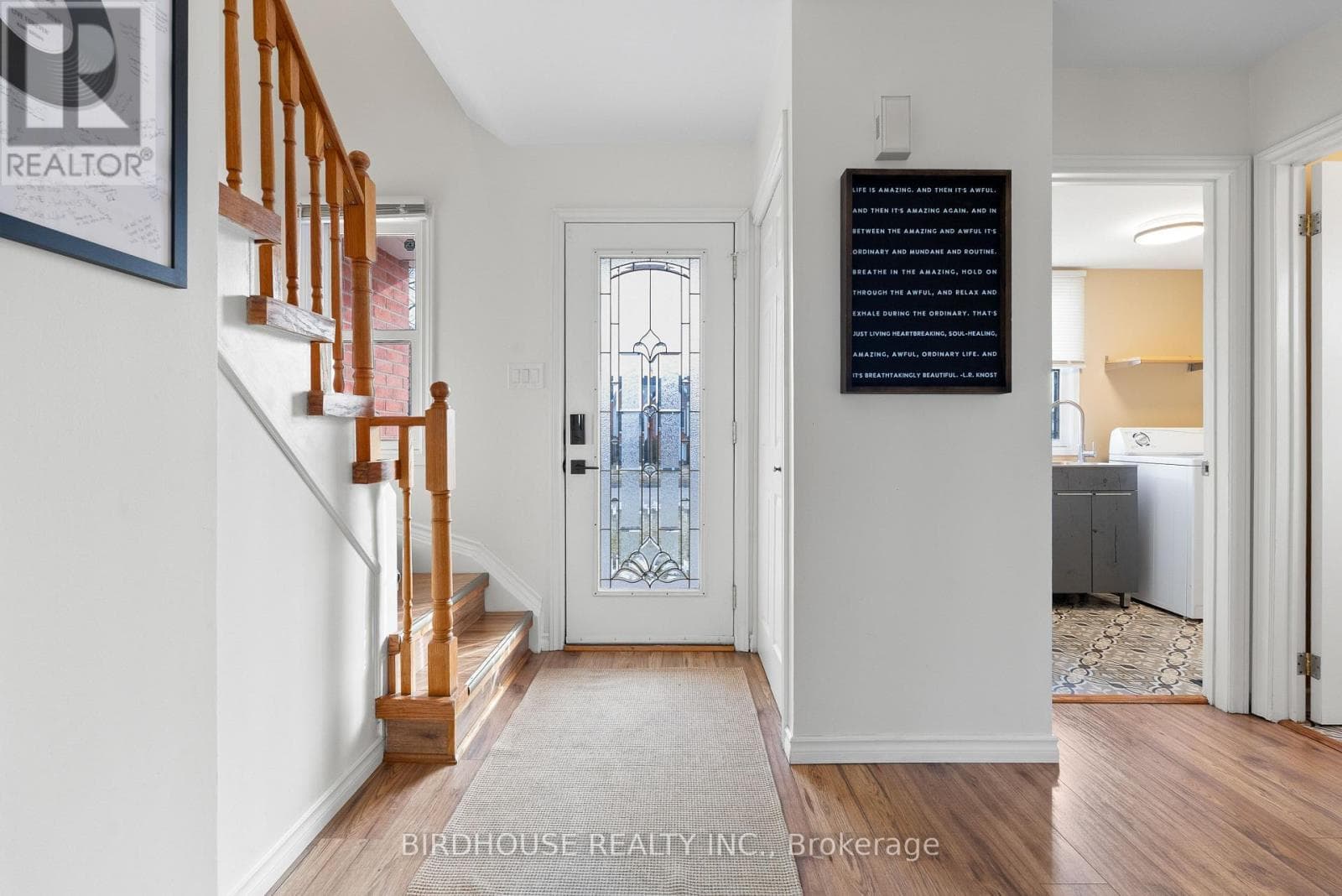 199 ELGIN STREET, Central Lakes — photo 4
