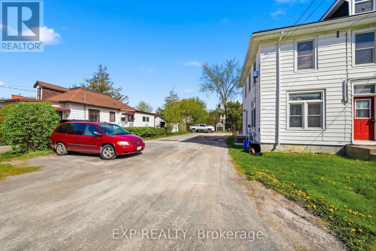20-22 CHARLOTTE STREET, Central Lakes — photo 4