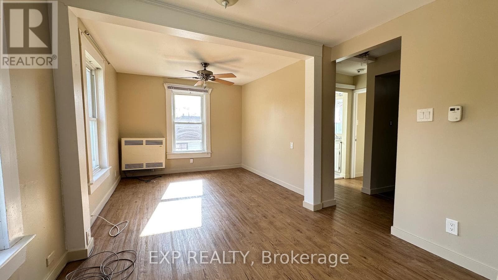 20-22 CHARLOTTE STREET, Central Lakes — photo 5