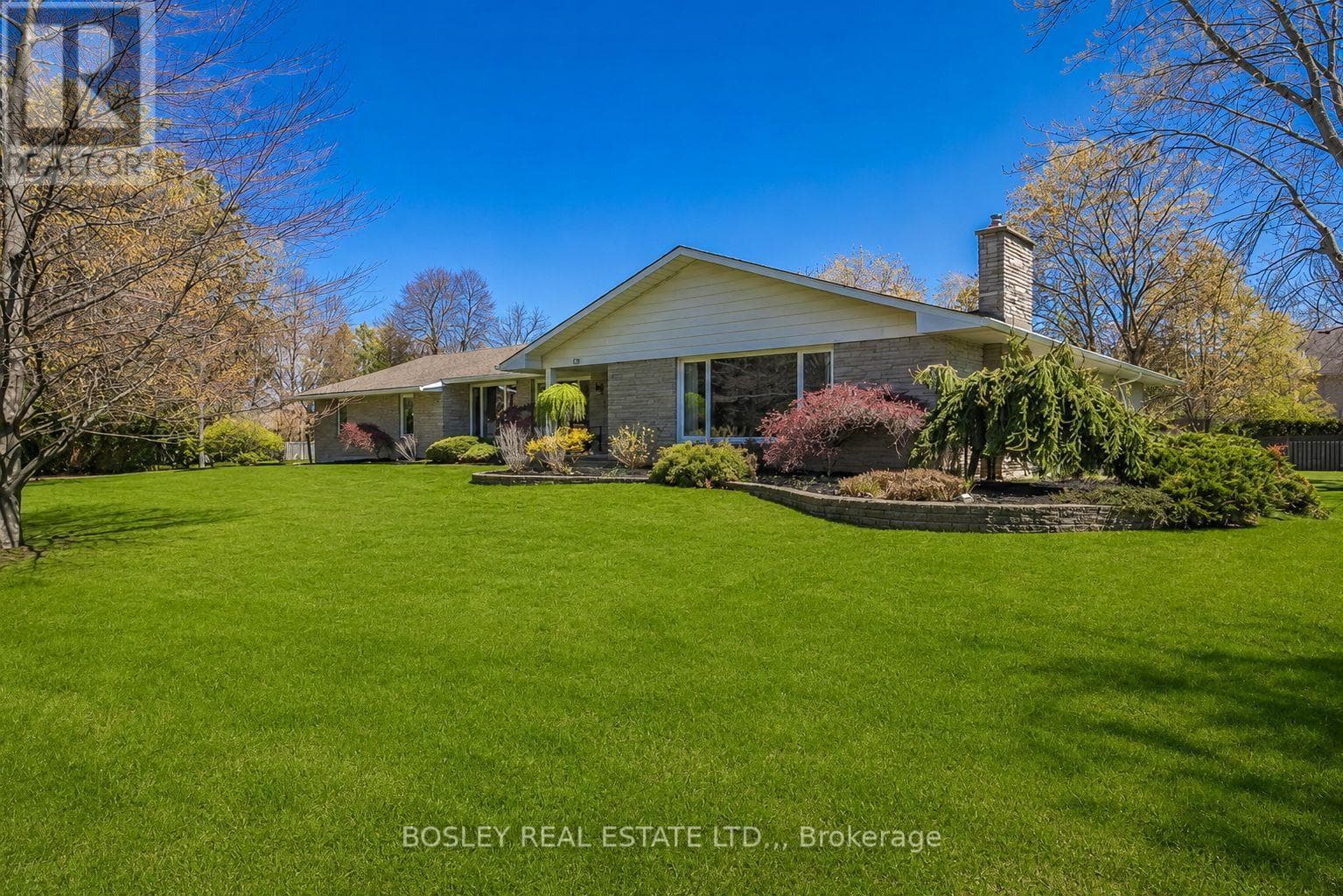 720 LAKE STREET in 