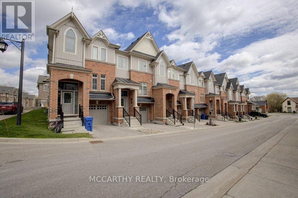 14 - 60 FIRST STREET, Toronto — photo 2
