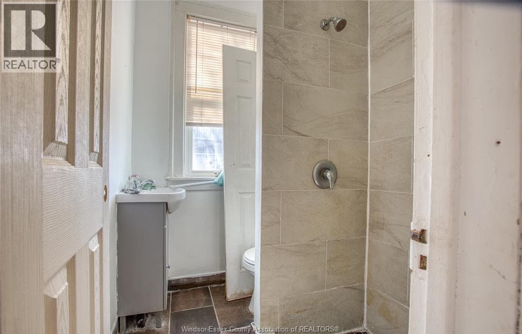 478 ROSEDALE AVENUE Unit# UPPER, Windsor — photo 4