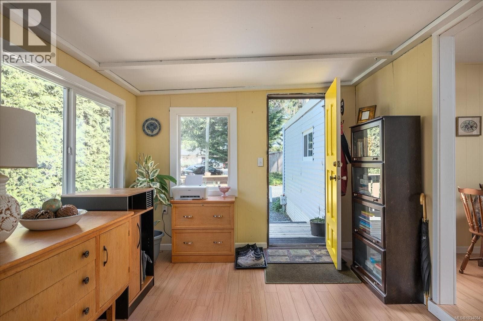 1531 The Bell Rd, Vancouver Island — photo 2