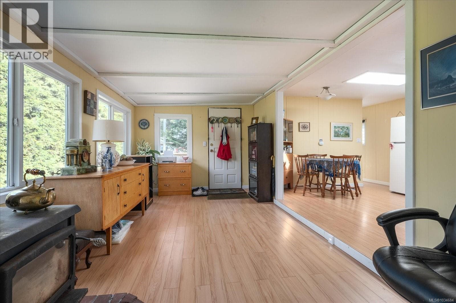 1531 The Bell Rd, Vancouver Island — photo 3