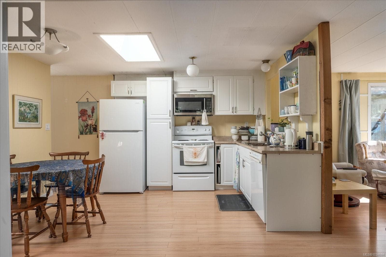 1531 The Bell Rd, Vancouver Island — photo 4