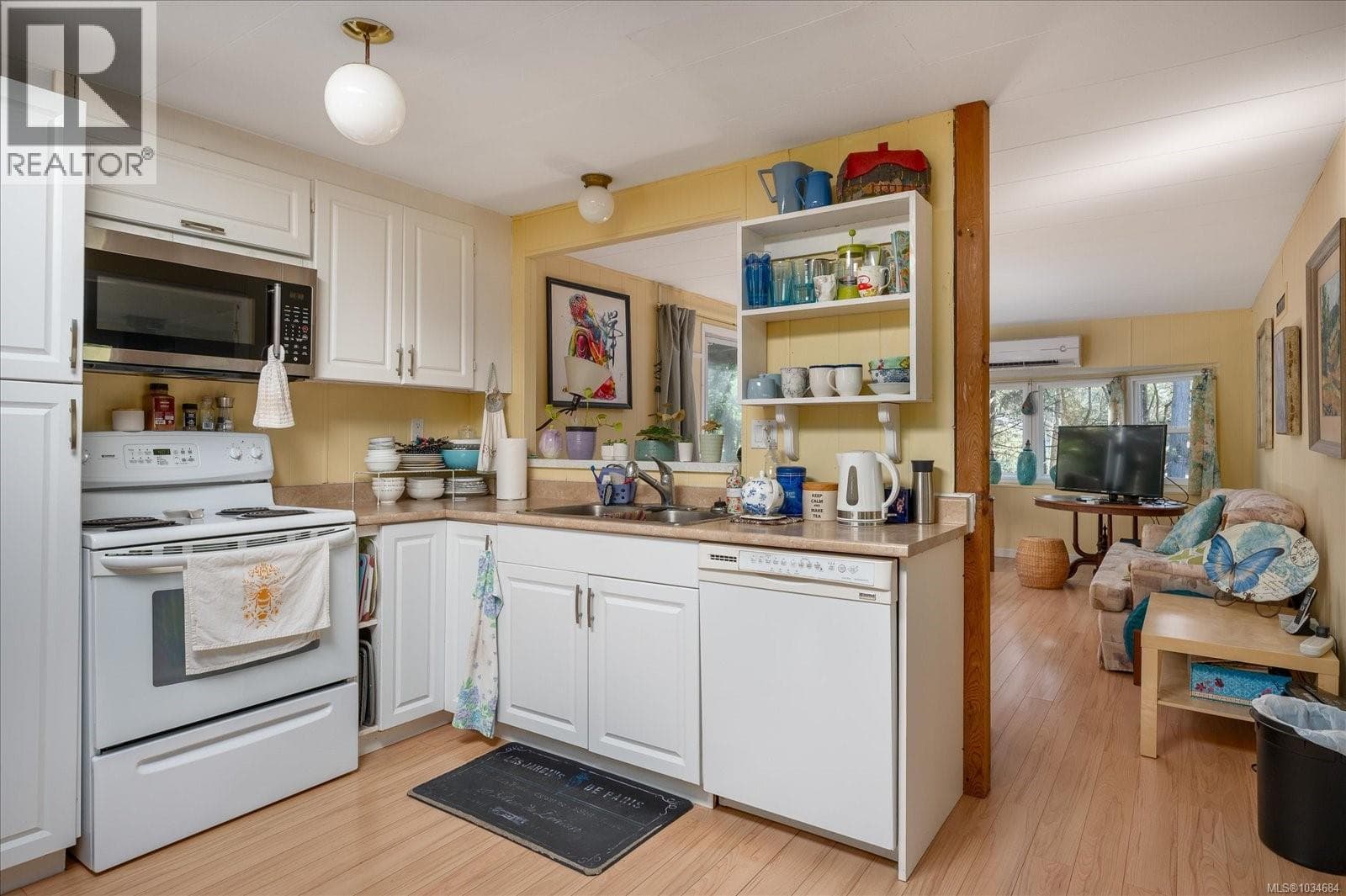 1531 The Bell Rd, Vancouver Island — photo 5