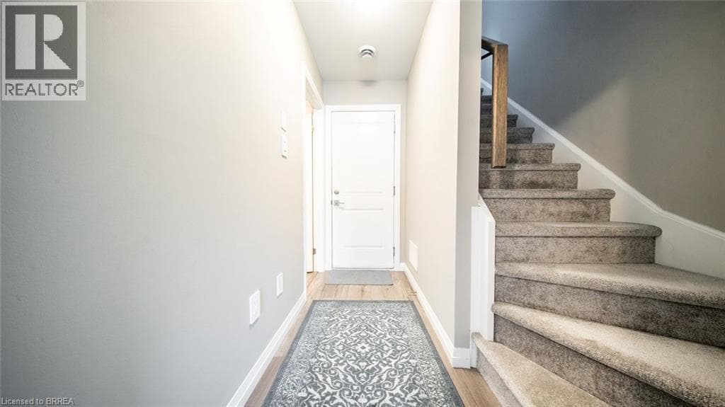 720 GREY Street Unit# 46, Brantford — photo 5