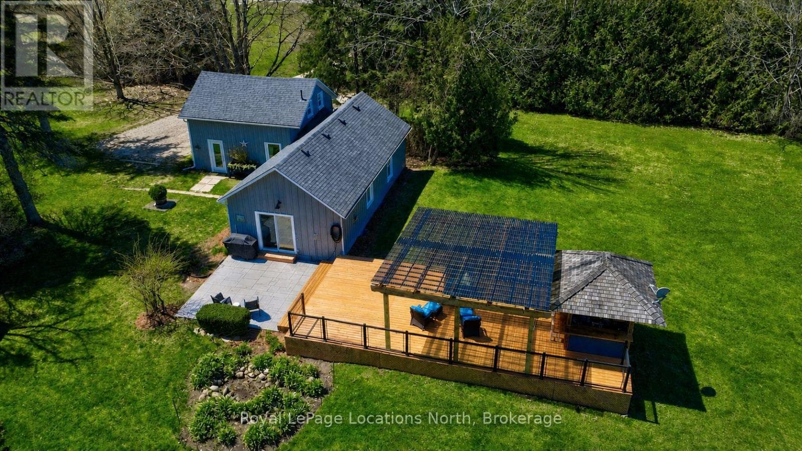 111 MARSH STREET in 