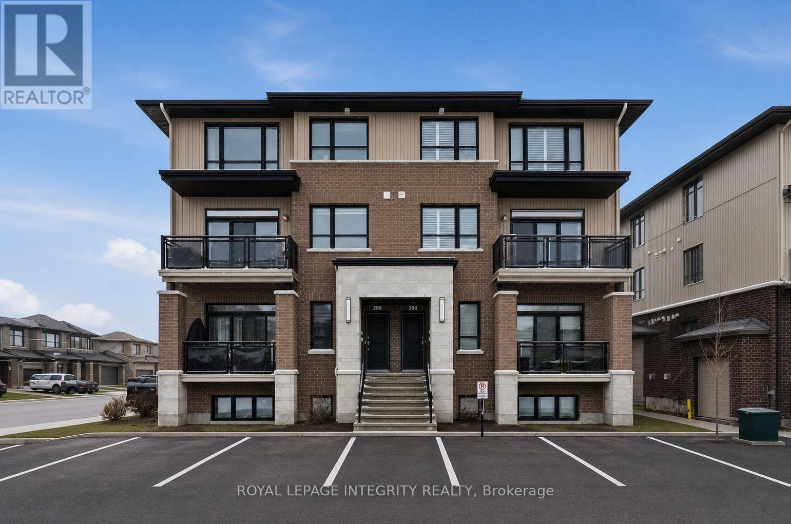 359 AXIS WAY in CHAPEL HILL SOUTH