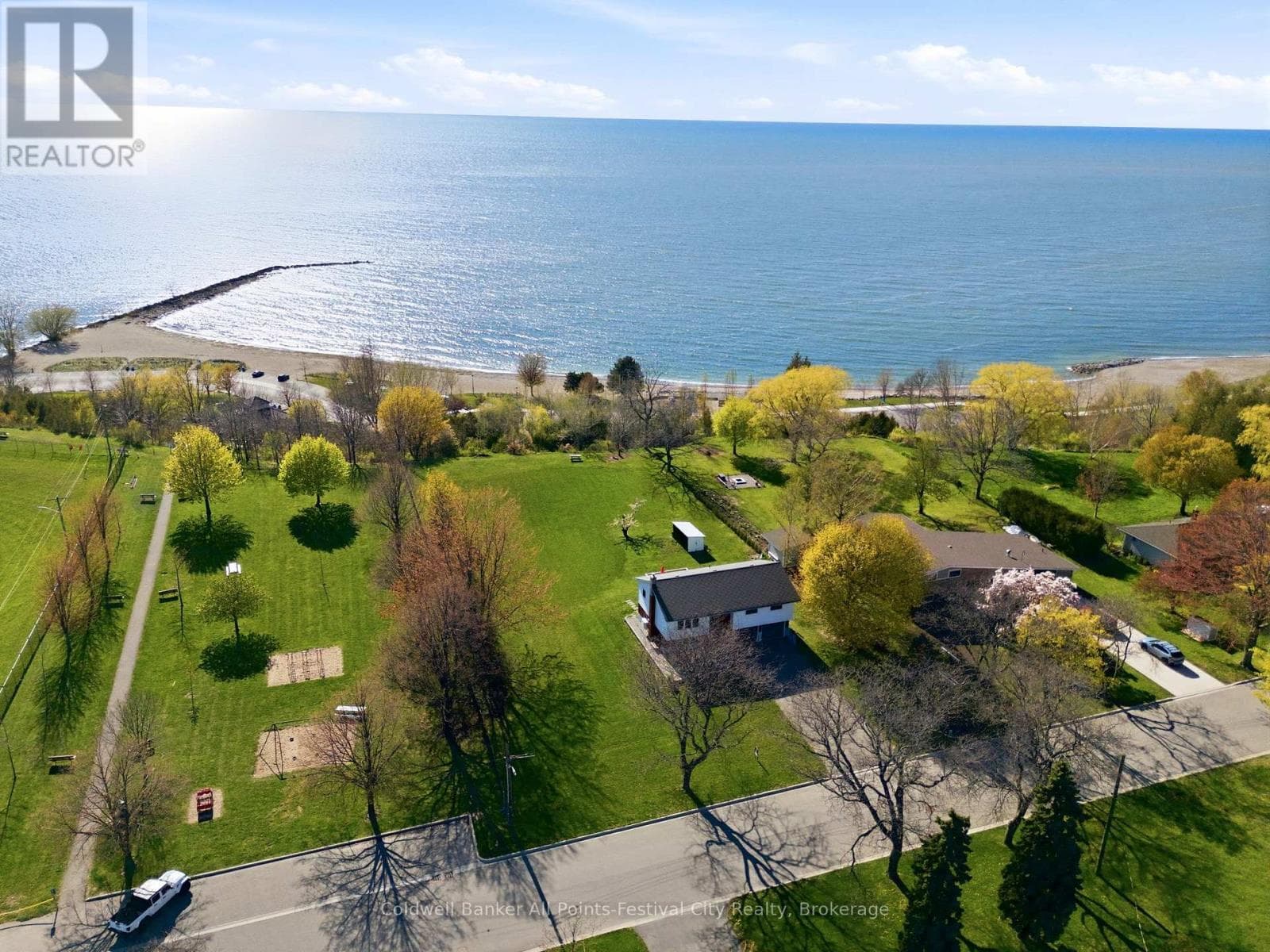 306 LAKESIDE DRIVE, OnePoint — photo 3