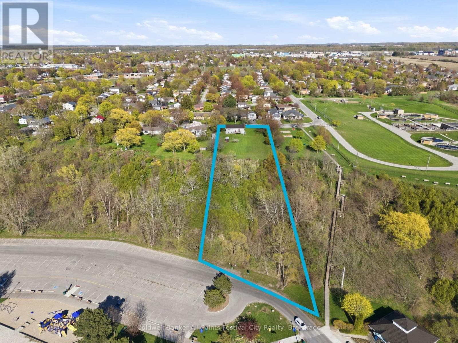 306 LAKESIDE DRIVE, OnePoint — photo 4