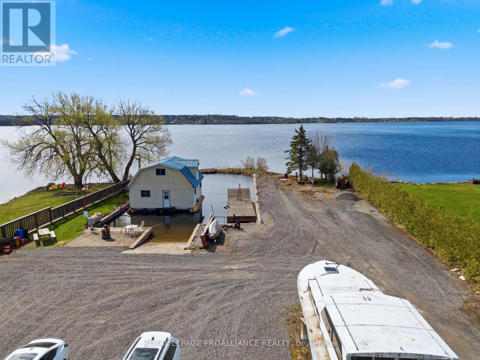 578B OLD HIGHWAY 2, Central Lakes — photo 5