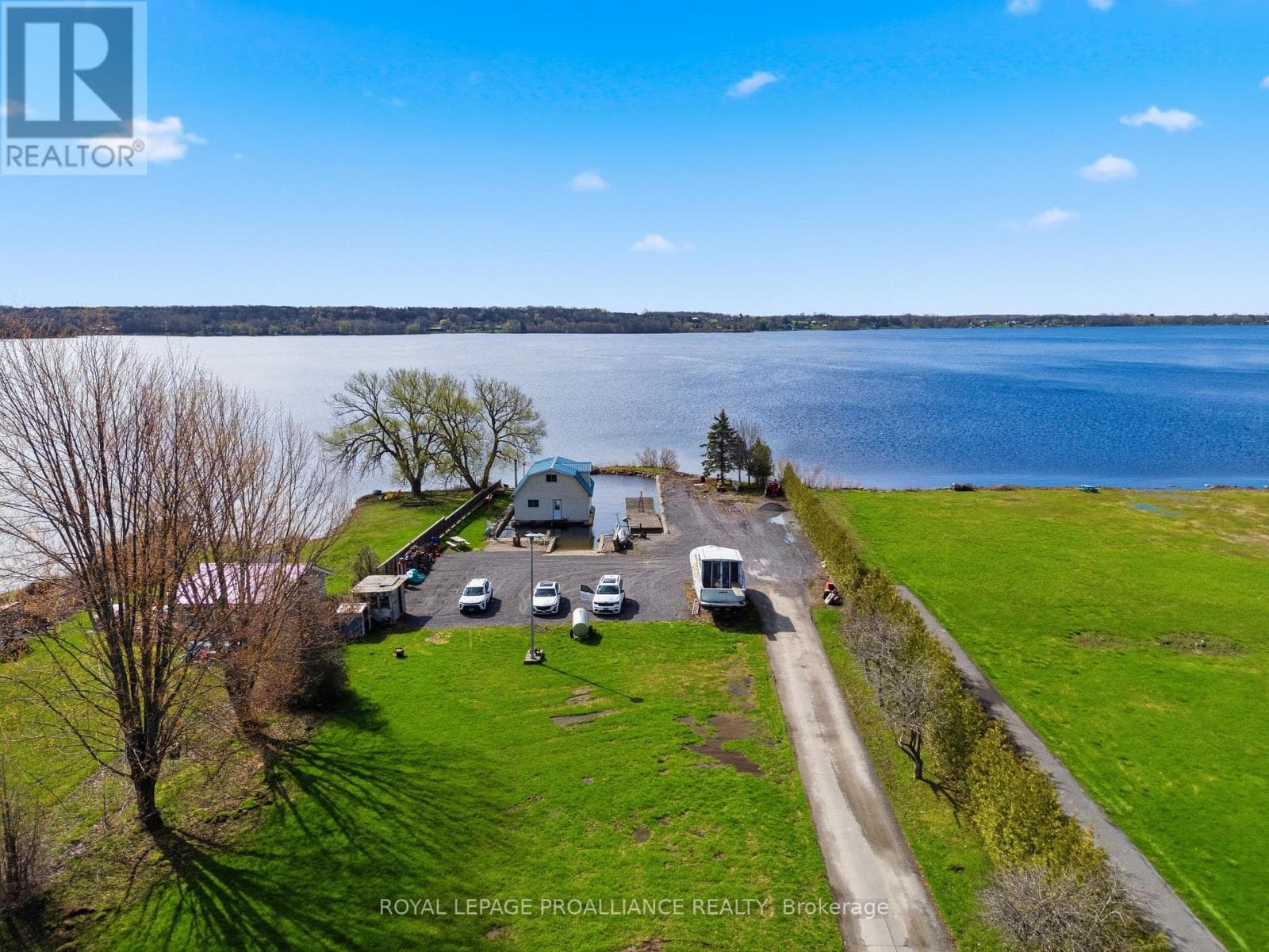 578B OLD HIGHWAY 2, Central Lakes — photo 4