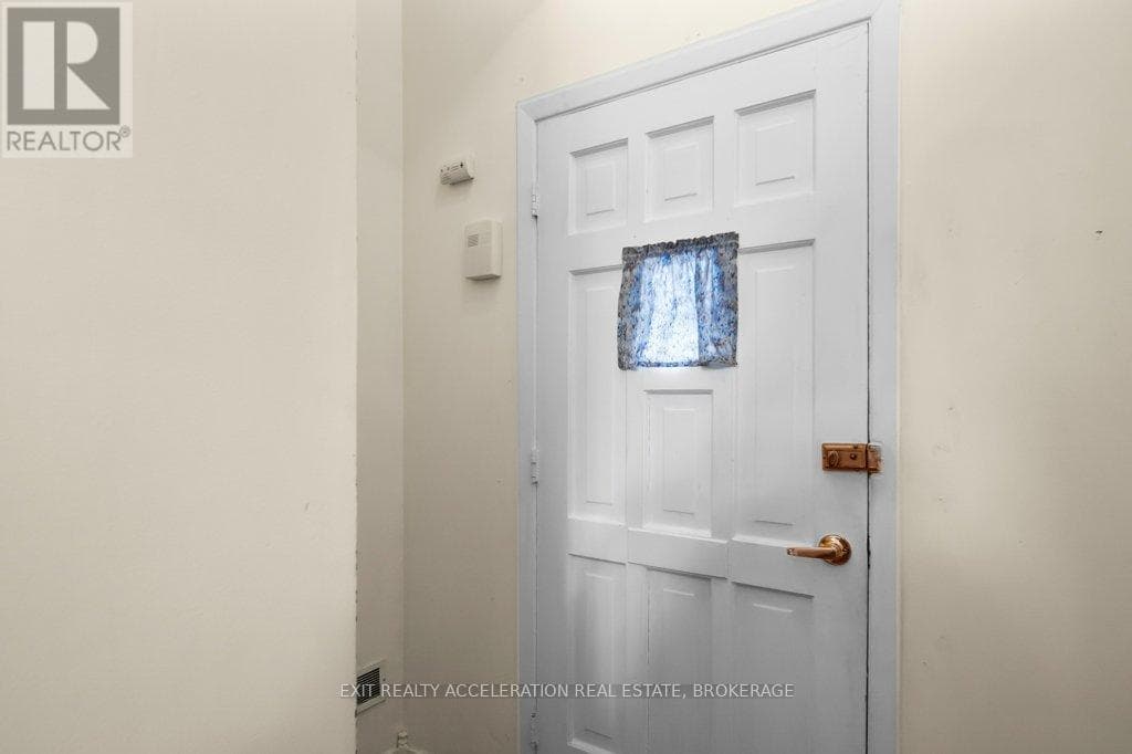 116 SHERWOOD AVENUE, Kingston — photo 5
