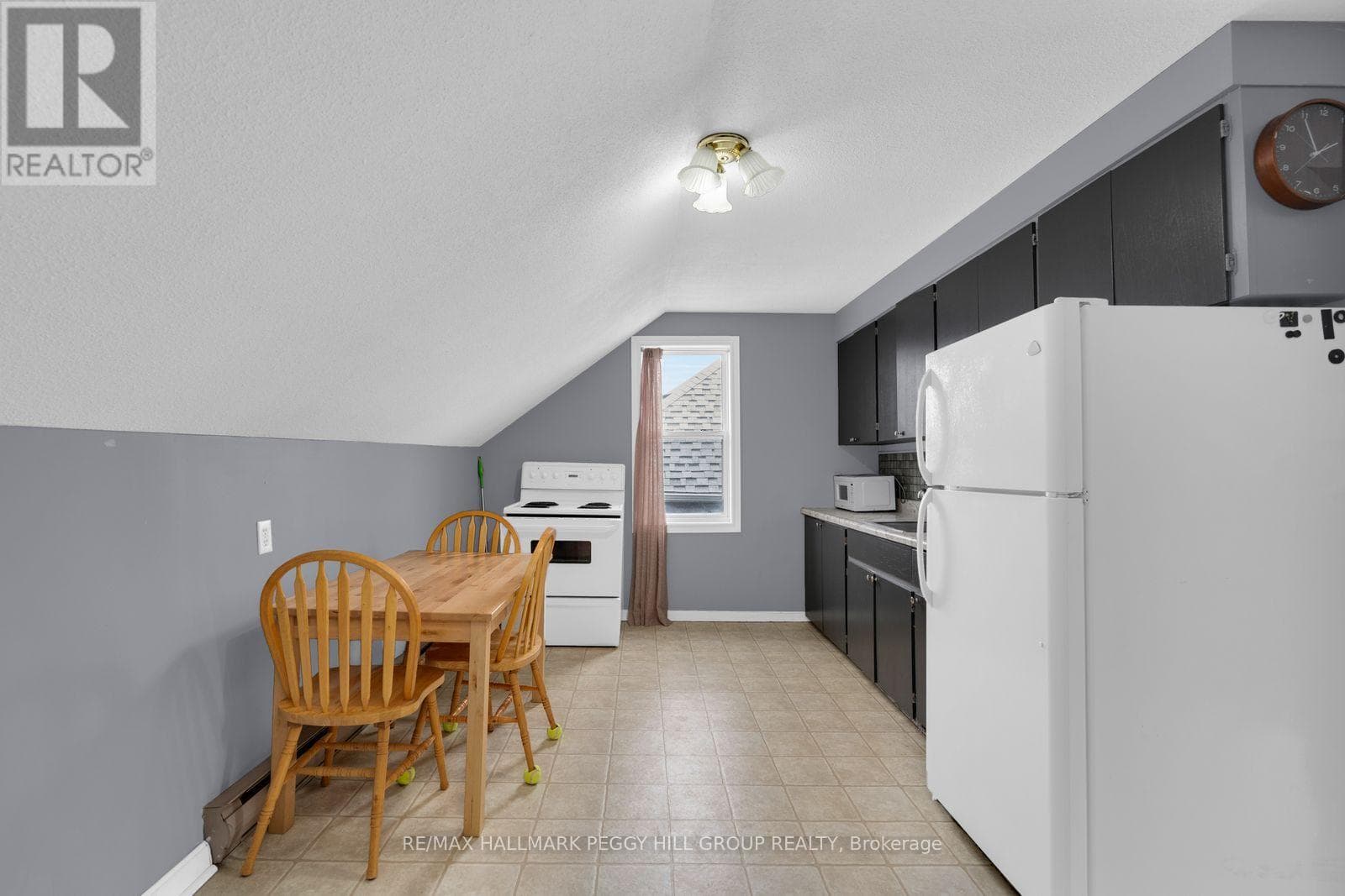 246 MARY STREET, Toronto — photo 4