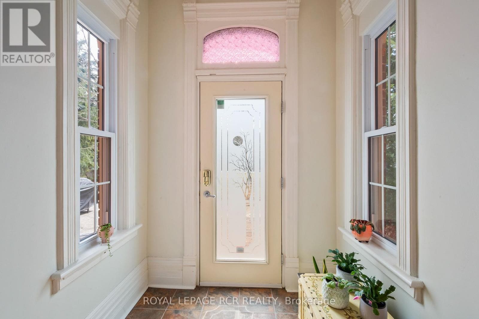 91 FRENCH DRIVE, Toronto — photo 3