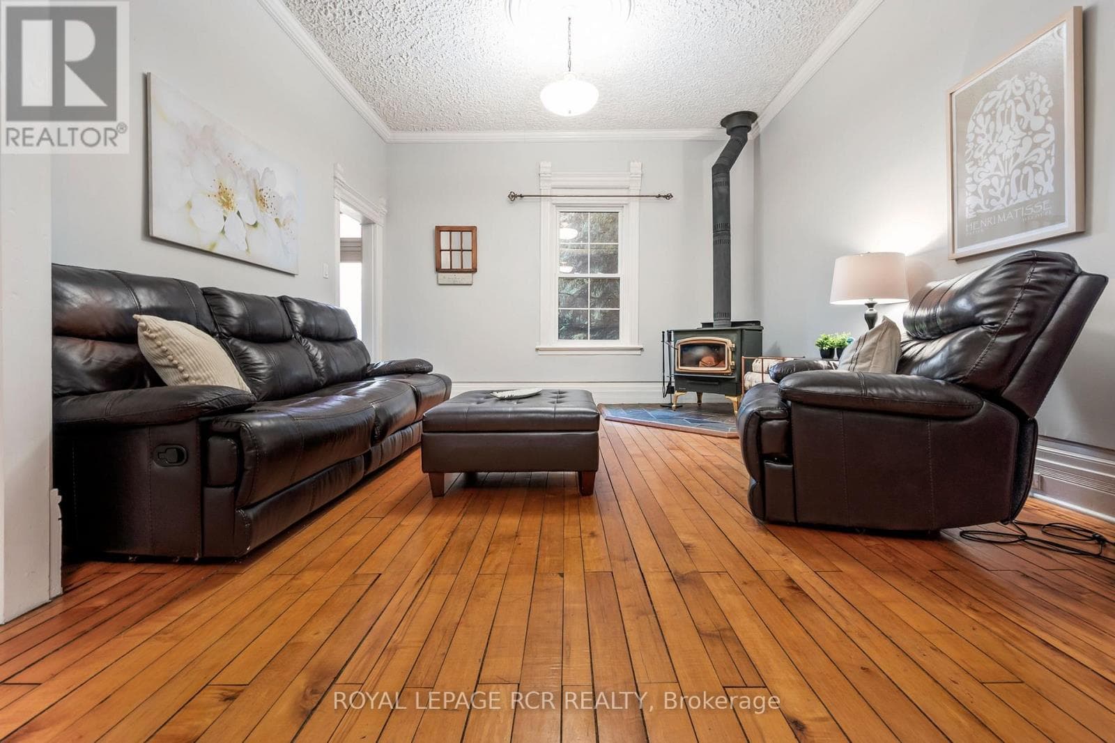 91 FRENCH DRIVE, Toronto — photo 4