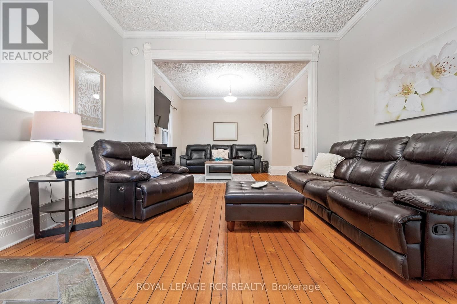 91 FRENCH DRIVE, Toronto — photo 5
