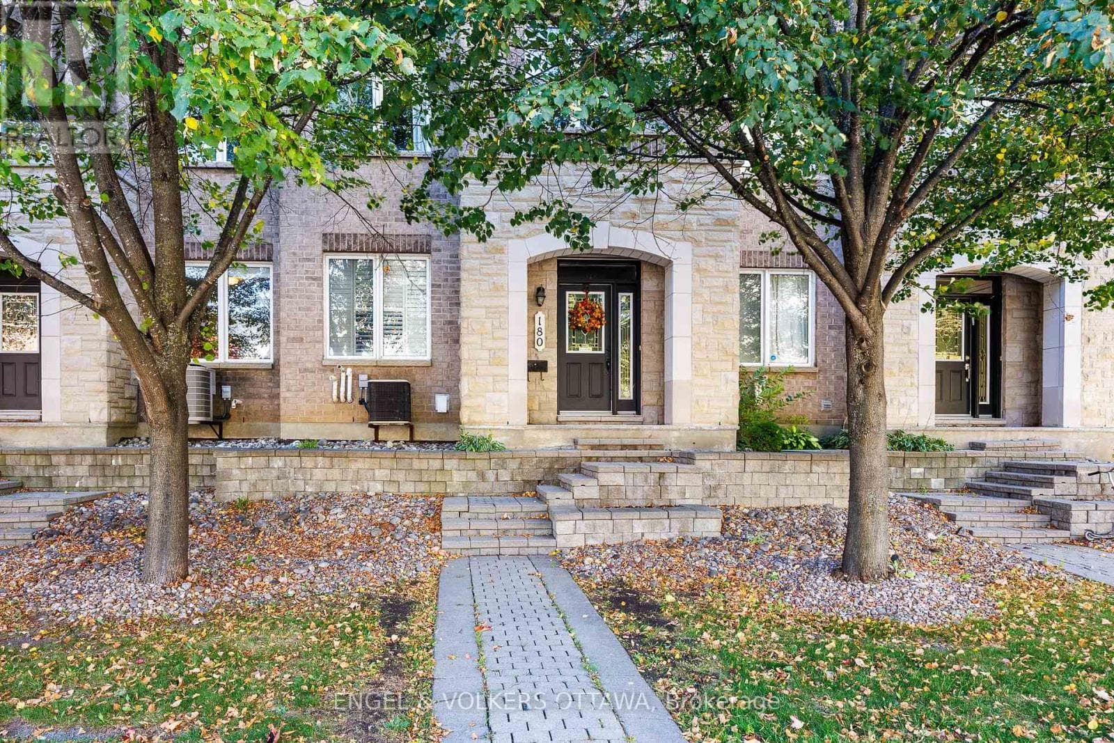 180 LANARK AVENUE in WESTBORO