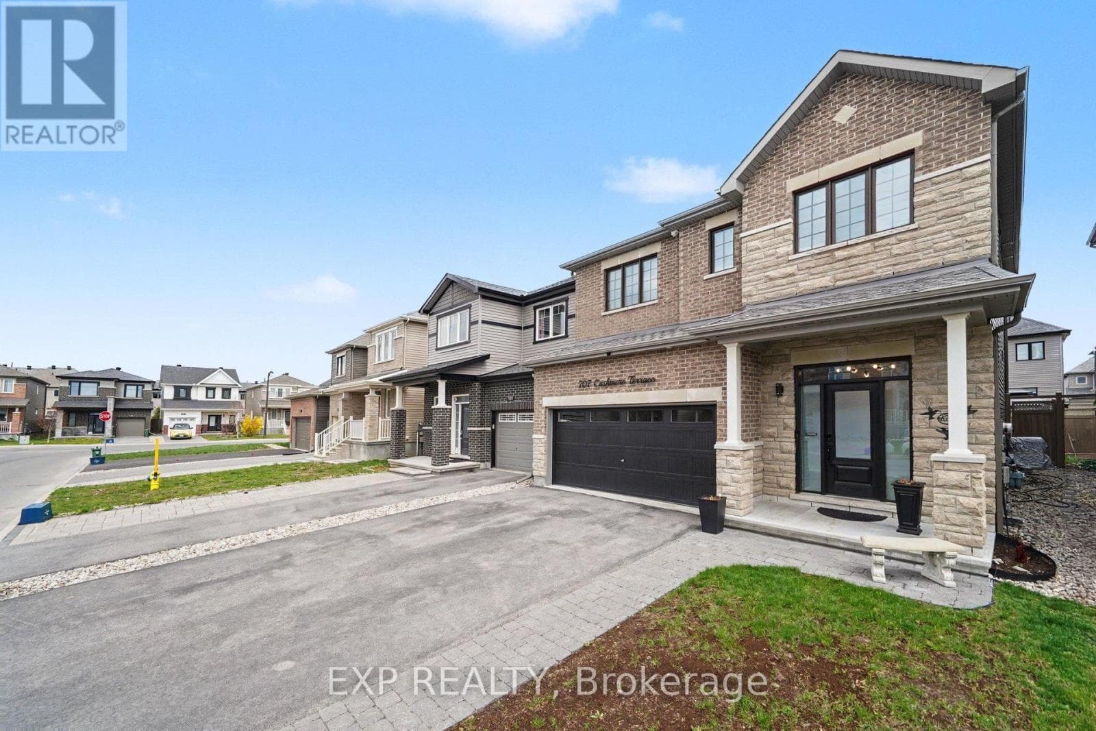 707 CASHMERE TERRACE, Ottawa — photo 3