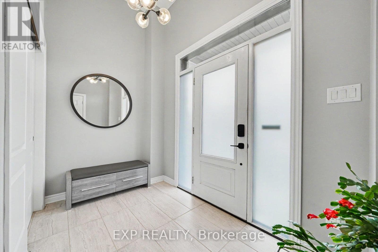 707 CASHMERE TERRACE, Ottawa — photo 4