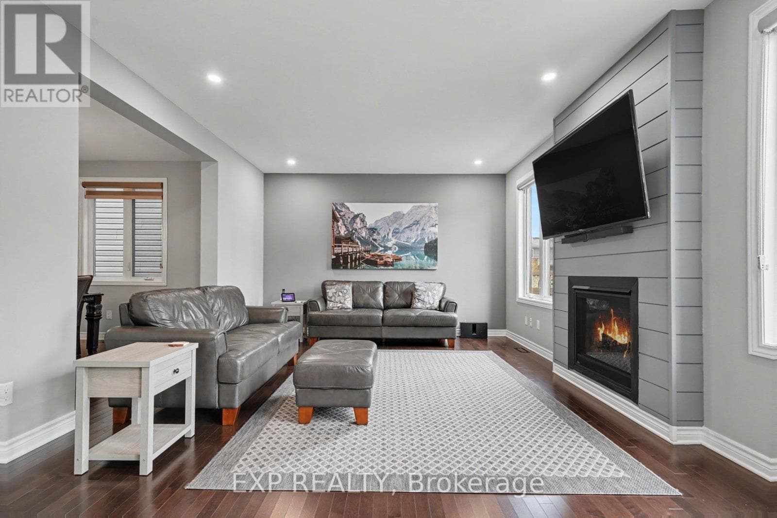 707 CASHMERE TERRACE, Ottawa — photo 5