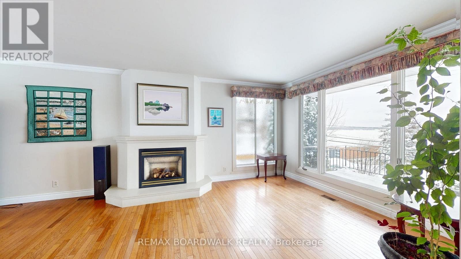 40 JESSIE STREET, Ottawa — photo 4