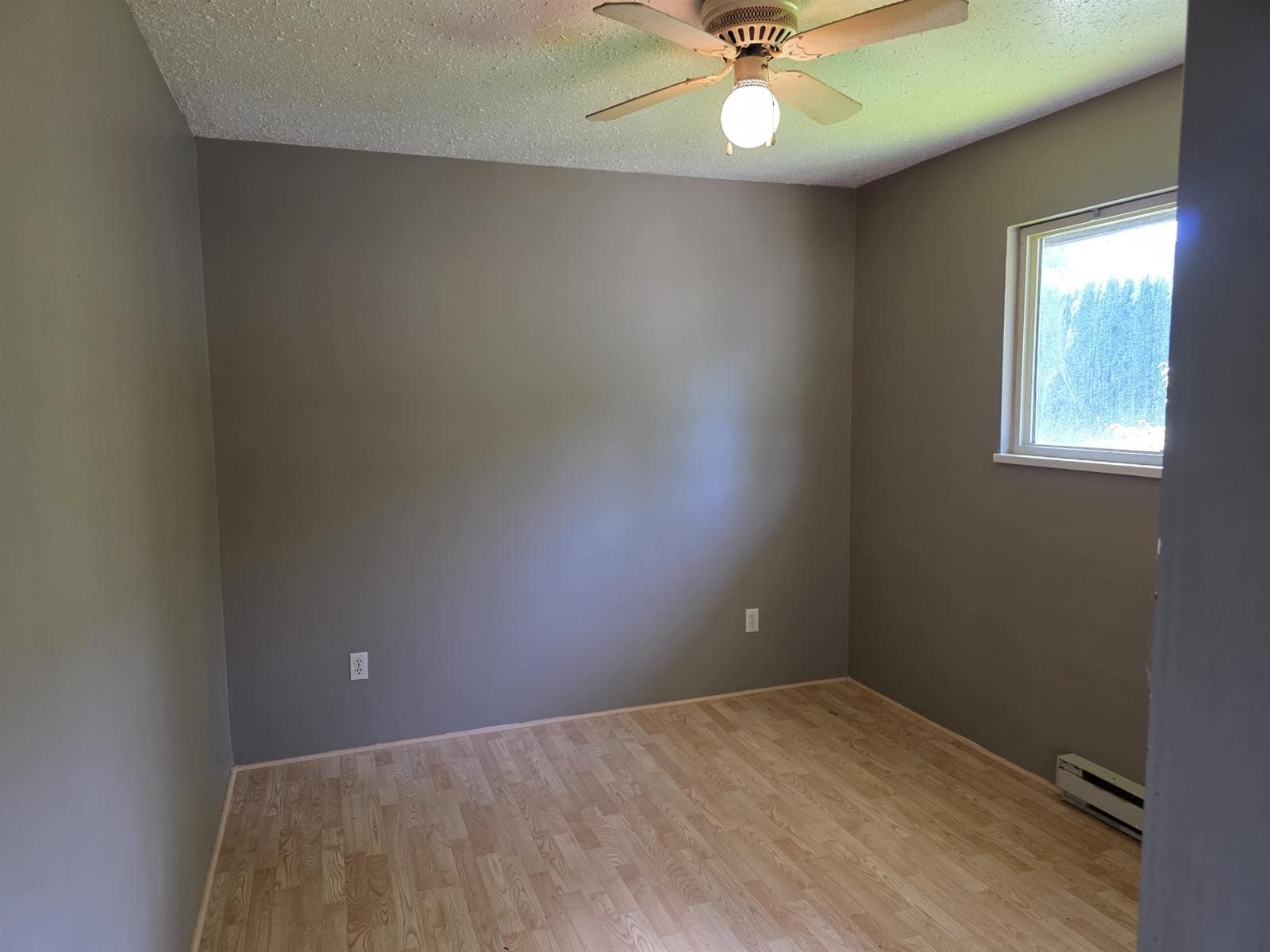 35378 WELLS GRAY AVENUE, Fraser Valley — photo 3