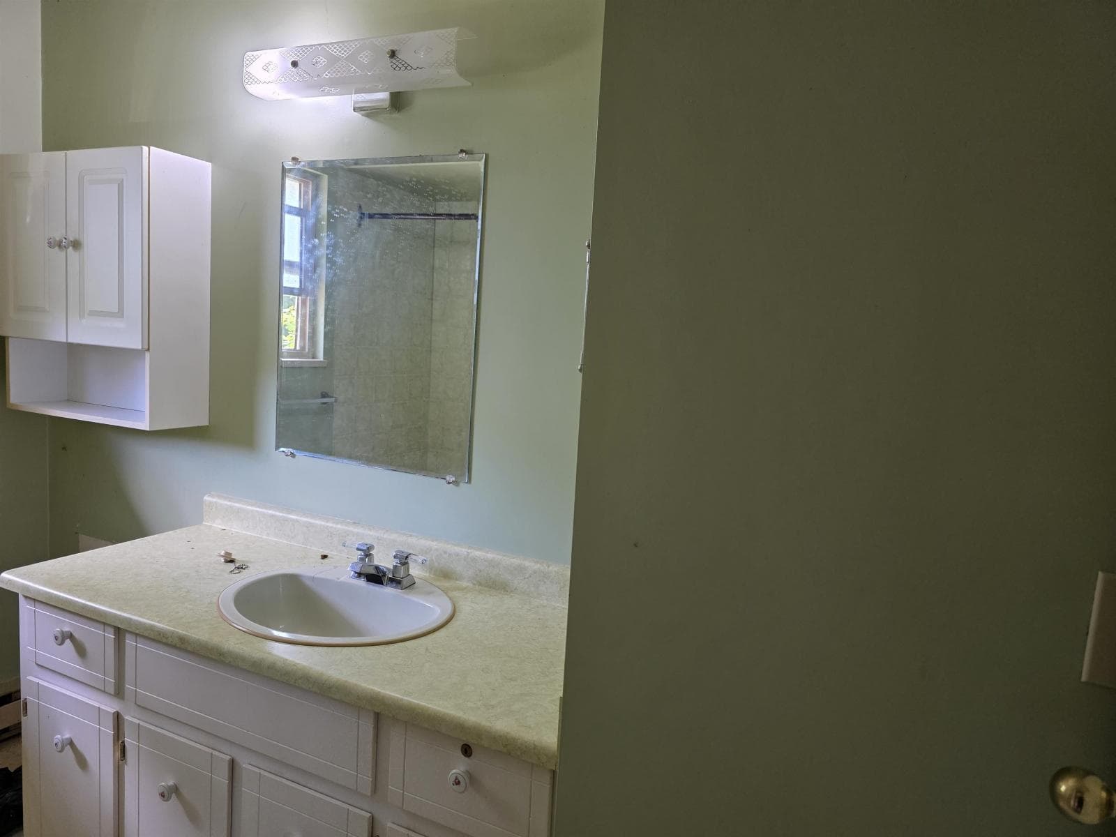 35378 WELLS GRAY AVENUE, Fraser Valley — photo 4