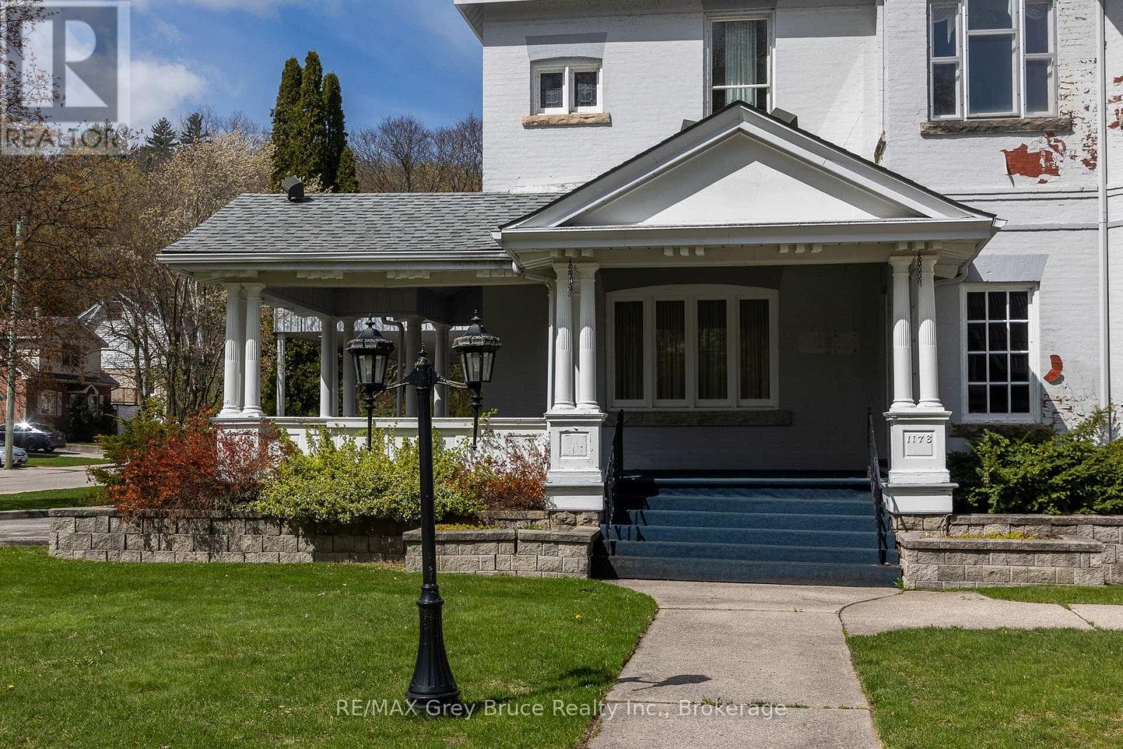 1178 4TH AVENUE W, OnePoint — photo 4