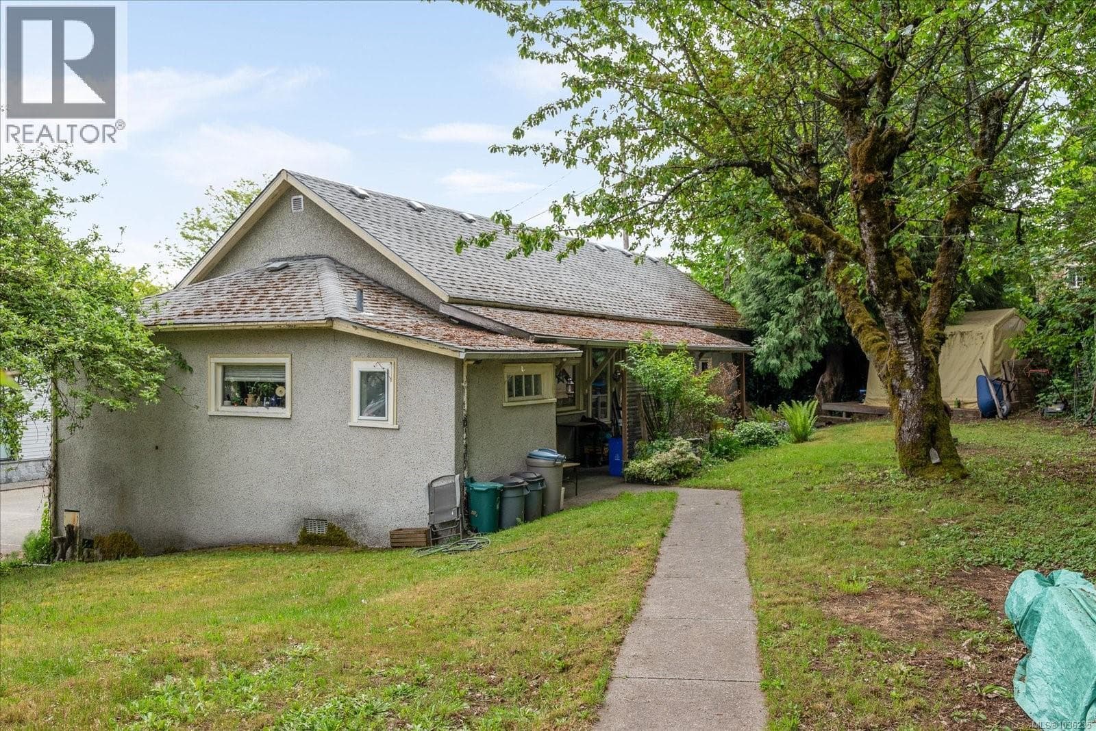 112 Buller St in 
