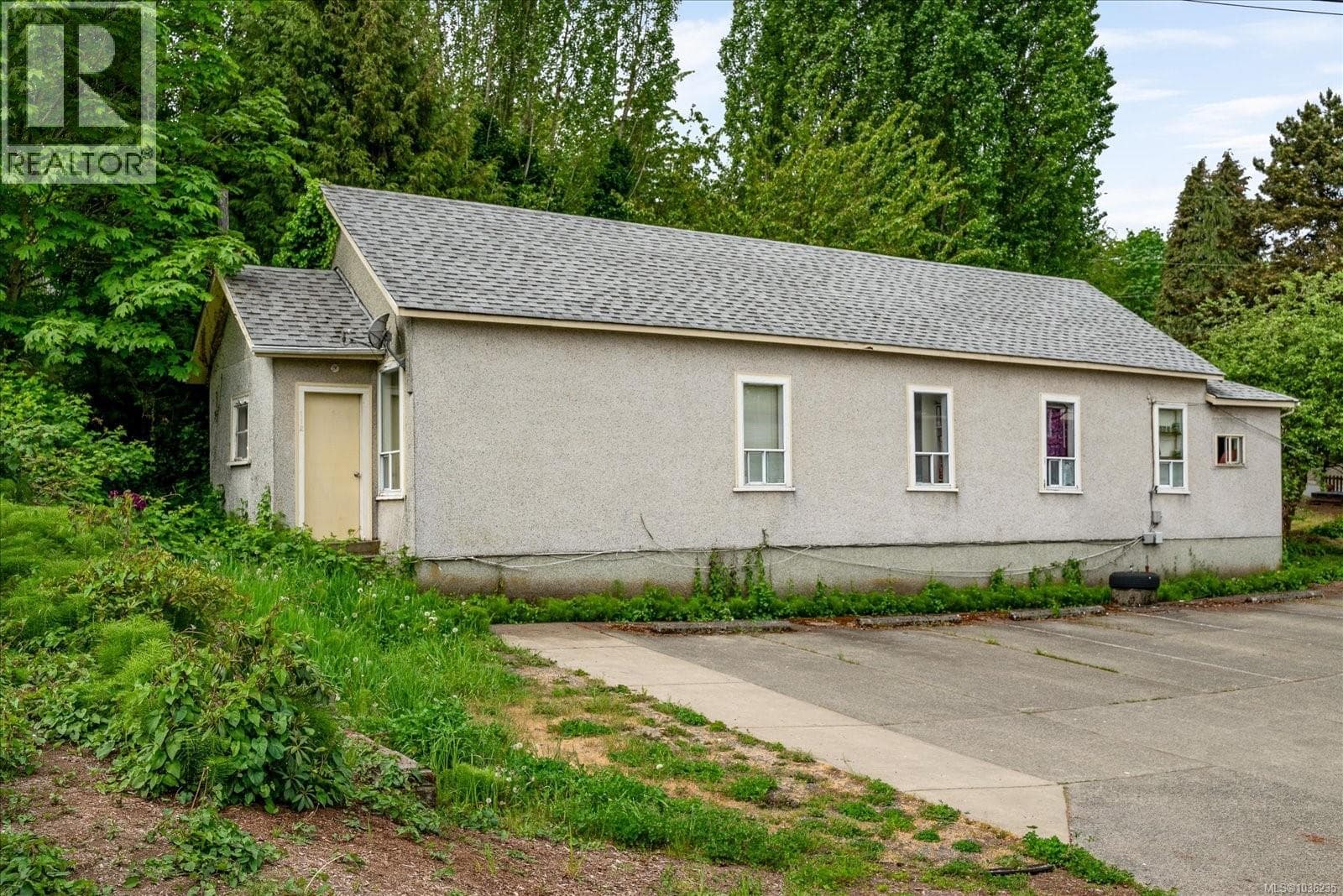 112 Buller St, Vancouver Island — photo 2