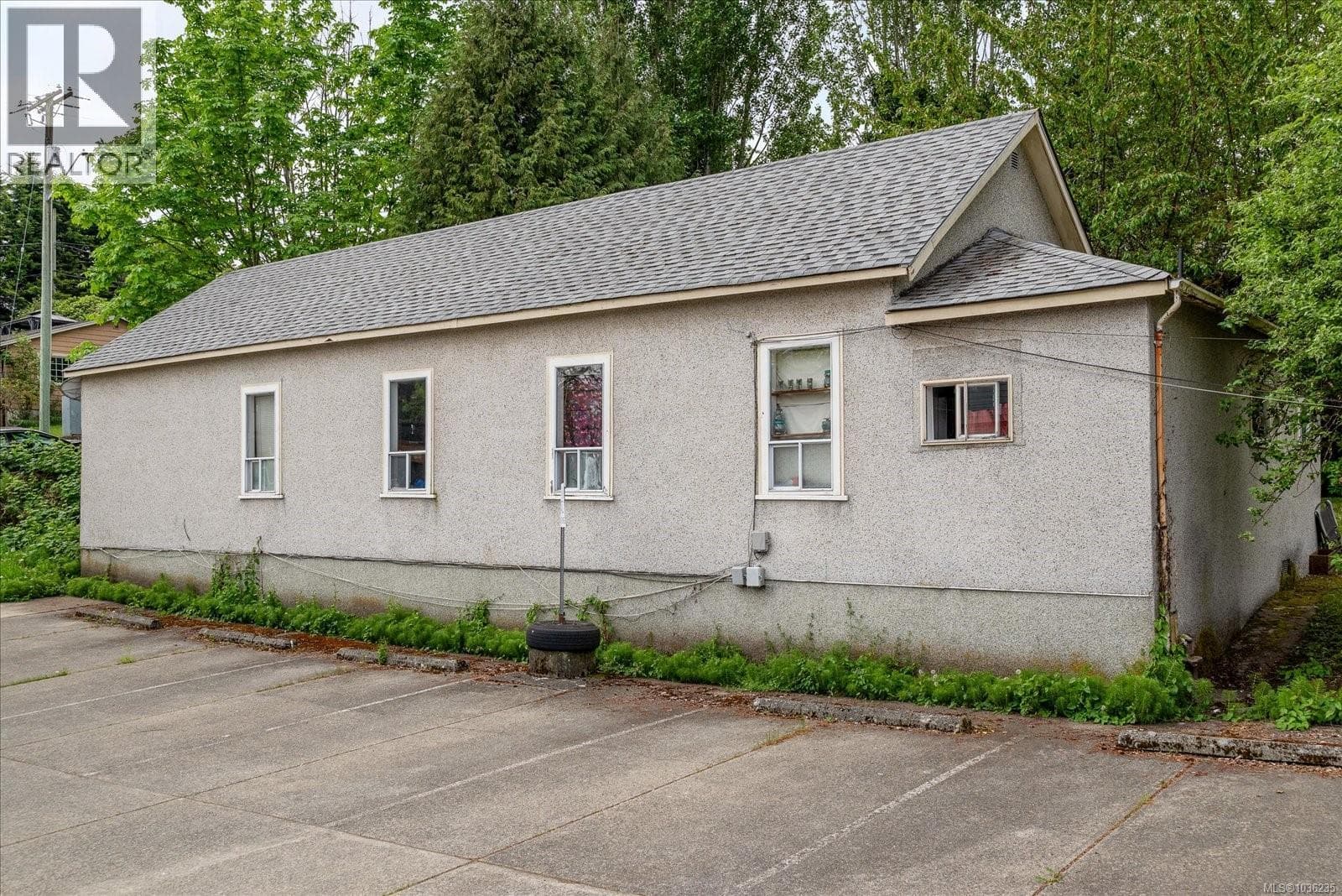 112 Buller St, Vancouver Island — photo 3