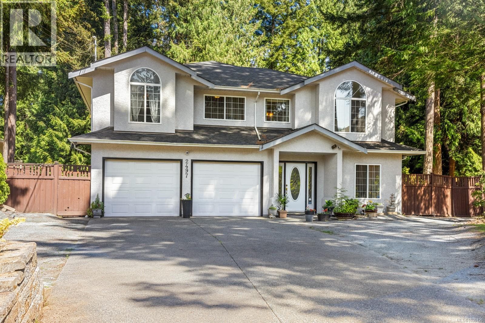 2497 Cayman Pl in 