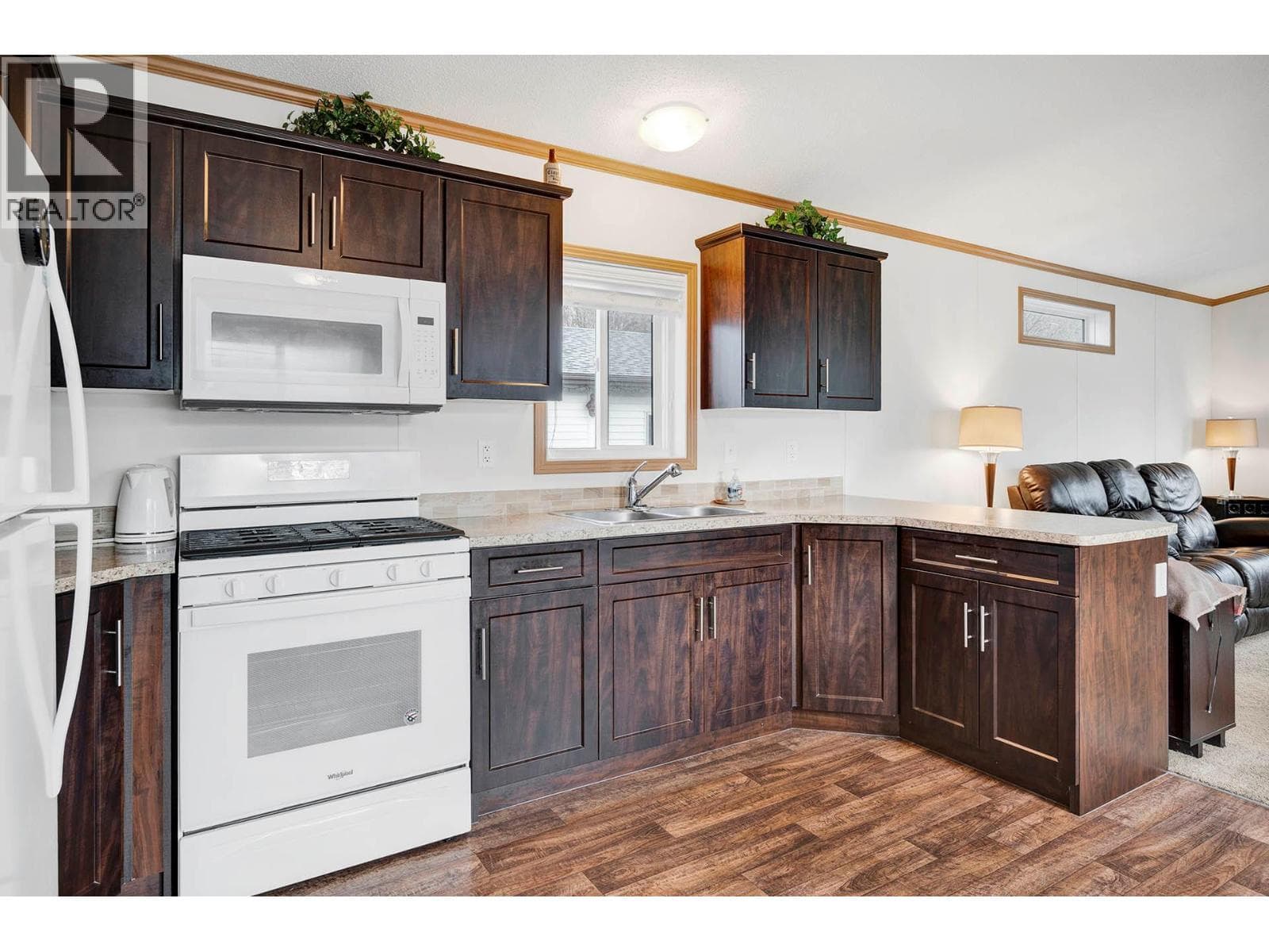1317 BOSTOCK CRESCENT CRESCENT, Interior REALTORS® — photo 3